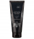 IdHair Colour Bomb Silver Grey 911 Тонуючий бальзам купити в Києві, Україні ❤ Lavka Kabani