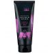 Тонирующий бальзам IdHair Colour Bomb Crazy Violet 681