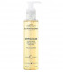 Institut Esthederm Osmoclean Micellar Cleansing Oil Міцелярна олія для зняття макіяжу купити в Києві, Україні ❤ Lavka Kabani