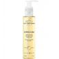 Міцелярна олія для зняття макіяжу Institut Esthederm Osmoclean Micellar Cleansing Oil Міцелярна олія для зняття макіяжу Institut Esthederm Osmoclean Micellar Cleansing Oil