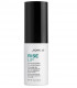 Joico RiseUp Powder Spray Пудра-спрей для об'єму купити в Києві, Україні ❤ Lavka Kabani