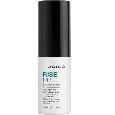 Пудра-спрей для об'єму Joico RiseUp Powder Spray