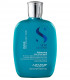 Alfaparf Semi di lino Curls Enhancing Low Shampoo Шампунь для кучерявого волосся купити в Києві, Україні ❤ Lavka Kabani