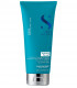 Alfaparf Semi Di Lino Curls Hydrating Co-Wash Conditioner Зволожуючий ко-вошинг кондиціонер купити в Києві, Україні ❤ Lavka Kaba