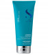 Alfaparf Semi Di Lino Curls Enhancing Conditioner Кондиціонер для кучерявого волосся купити в Києві, Україні ❤ Lavka Kabani