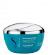 Alfaparf Semi Di Lino Curls Enhancing Mask Маска для кучерявого волосся купити в Києві, Україні ❤ Lavka Kabani