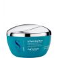 Маска для кучерявого волосся Alfaparf Semi Di Lino Curls Enhancing Mask Маска для кучерявого волосся Alfaparf Semi Di Lino Curls Enhancing Mask