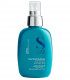 Alfaparf Semi di lino Curls Reactivating Spray Структурирующий спрей для кучерявых волос купить в Киеве, Украине ❤ Lavka Kabani