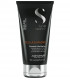 Alfaparf Semi Di Lino Sublime Smooth Концентрат для непослушных волос купить в Киеве, Украине ❤ Lavka Kabani