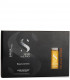 Alfaparf Sublime Cellula Madre Beauty Genesis Еліксир-концентрат для волосся Генезис Краси купити в Києві, Україні ❤ Lavka Kaban