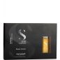 Еліксир-концентрат для волосся Генезис Краси Alfaparf Sublime Cellula Madre Beauty Genesis Еліксир-концентрат для волосся Генезис Краси Alfaparf Sublime Cellula Madre Beauty Genesis