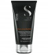 Alfaparf Semi Di Lino Sublime Thickening Концентрат для придания объема тонким волосам купить в Киеве, Украине ❤ Lavka Kabani