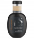 Alfaparf Semi Di Lino Sublime Glow Multiplier Концентрат для блиску купити в Києві, Україні ❤ Lavka Kabani