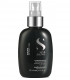 Alfaparf Semi Di Lino Sublime Cristalli Кристаллы-спрей Spray купить в Киеве, Украине ❤ Lavka Kaban