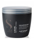 Alfaparf Semi Di Lino Sublime Detoxifying mud Детокс глина для кожи головы купить в Киеве, Украине ❤ Lavka Kabani