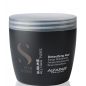 Детокс глина для кожи головы Alfaparf Semi Di Lino Sublime Detoxifying mud
