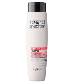 Зволожуючий шампунь Helen Seward Hydra Shampoo 5/S