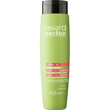 Зволожуючий кондиціонер Helen Seward Hydra Conditioner 5/C