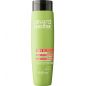 Зволожуючий кондиціонер Helen Seward Hydra Conditioner 5/C Зволожуючий кондиціонер Helen Seward Hydra Conditioner 5/C