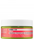 Helen Seward Hydra Mask 5/M Зволожуюча маска купити в Києві, Україні ❤ Lavka Kabani