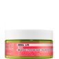 Зволожуюча маска Helen Seward Hydra Mask 5/M