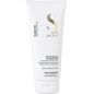 Кондиционер для блеска Alfaparf Semi Di Lino Diamond Illuminating Conditioner