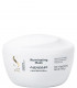 Маска для блиску Alfaparf Semi Di Lino Diamond Illuminating Mask купити в Києві, Україні ❤ Lavka Kabani