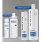 Поживний шампунь для стоншеного нефарбованого волосся Bosley MD BosRevive Nourishing Shampoo Non Color-Treated Hair Поживний шампунь для стоншеного нефарбованого волосся Bosley MD BosRevive Nourishing Shampoo Non Color-Treated Hair