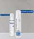 Bosley MD BosRevive Thickening Treatment For Non Color Treated Hair Ущільнюючий догляд для нефарбованого волосся купити в Києві,