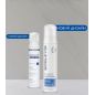 Уплотняющий уход для истонченных неокрашенных волос Bosley MD BosRevive Thickening Treatment For Non Color Treated Hair Уплотняющий уход для истонченных неокрашенных волос Bosley MD BosRevive Thickening Treatment For Non Color Treated Hair