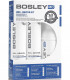 Bosley MD BosRevive Non Color-Treated Hair 30 Day Kit Набір для відновлення стоншеного нефарбованого волосся купити в Києві, Укр
