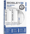 Bosley MD BosRevive Non Color-Treated Hair 30 Day Kit Набір для відновлення стоншеного нефарбованого волосся купити в Києві, Укр
