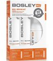 Набір для відновлення стоншеного фарбованого волосся Bosley MD BosRevive Color Safe 30 Day Kit