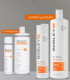 Bosley MD BosRevive Color Safe Nourishing Shampoo Питательный шампунь для истонченных окрашенных волос купить в Киеве, Украине ❤