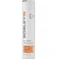 Кондиціонер для обʼєму стоншеного фарбованого волосся Bosley MD BosRevive Color Safe Volumizing Conditioner Кондиціонер для обʼєму стоншеного фарбованого волосся Bosley MD BosRevive Color Safe Volumizing Conditioner