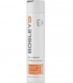 Bosley MD BosRevive Color Safe Volumizing Conditioner Кондиціонер для обʼєму купити в Києві, Україні ❤ Lavka Kabani