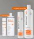 Bosley MD BosRevive Color Safe Volumizing Conditioner Кондиционер для объема купить в Киеве, Украине ❤ Lavka Kabani