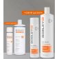Кондиционер для объема истонченных окрашенных волос Bosley MD BosRevive Color Safe Volumizing Conditioner Кондиционер для объема истонченных окрашенных волос Bosley MD BosRevive Color Safe Volumizing Conditioner