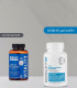 Bosley MD Healthy Hair Growth Диетическая добавка для роста здоровых волос у мужчин купить в Киеве, Украине ❤ Lavka Kabani