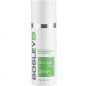 Энерджайзер для фолликулов Bosley MD BosRevive Thickening Treatment For Non Color Treated Hair Энерджайзер для фолликулов Bosley MD BosRevive Thickening Treatment For Non Color Treated Hair