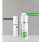 Энерджайзер для фолликулов Bosley MD BosRevive Thickening Treatment For Non Color Treated Hair Энерджайзер для фолликулов Bosley MD BosRevive Thickening Treatment For Non Color Treated Hair