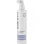 Питательный несмываемый уход Bosley MD BosVolumize Volumizing & Thickening Nourishing Leave-In Питательный несмываемый уход Bosley MD BosVolumize Volumizing & Thickening Nourishing Leave-In