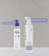 Bosley MD BosVolumize Volumizing & Thickening Nourishing Leave-In Поживний незмивний догляд купити в Києві, Україні ❤ Lavka Kaba