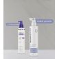 Поживний незмивний догляд Bosley MD BosVolumize Volumizing & Thickening Nourishing Leave-In Поживний незмивний догляд Bosley MD BosVolumize Volumizing & Thickening Nourishing Leave-In