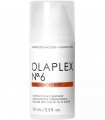 Olaplex Bond Smoother No. 6 Незмивний крем Система захисту волосся купити в Києві, Україні ❤ Lavka Kabani