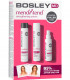 Bosley MD MendXtend Strengthening System Набор для укрепления и питания волос купить в Киеве, Украине ❤ Lavka Kabani