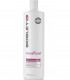 Bosley MD mendXtend Strengthening Shampoo  Зміцнюючий шампунь купити в Києві, Україні ❤ Lavka Kabani