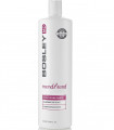 Bosley MD mendXtend Strengthening Shampoo  Зміцнюючий шампунь купити в Києві, Україні ❤ Lavka Kabani