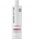 Bosley MD mendXtend Strengthening Conditioner Укрепляющий кондиционер купить в Киеве, Украине ❤ Lavka Kabani