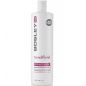 Укрепляющий кондиционер Bosley MD mendXtend Strengthening Conditioner